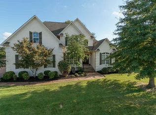 173 Flagstone Dr, Jackson, TN 38305