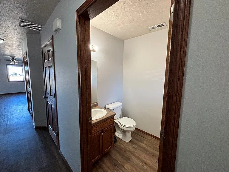 Ideal Twinhomes — Photo 13