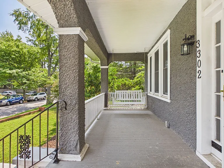 3302 Garland Ave — Photo 5
