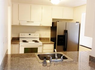 1701 Mahogany Way APT 39, Antioch, CA