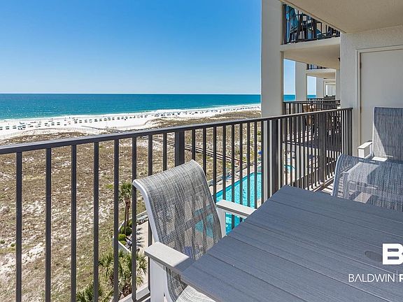 2nd image of 26800 Perdido Beach Blvd #715