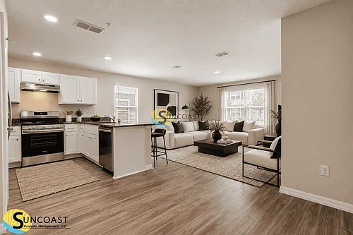 Floor plan 11494202