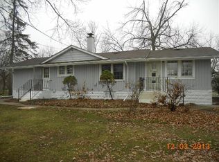 26823 N Huston Ave, Wauconda, IL 60084