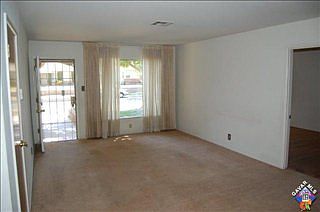3rd image of 44133 Lightwood Ave