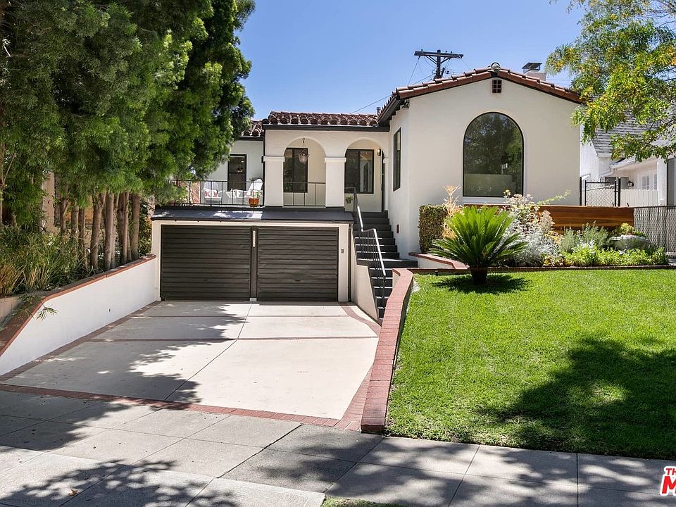 1st image of 3658 Glenfeliz Blvd