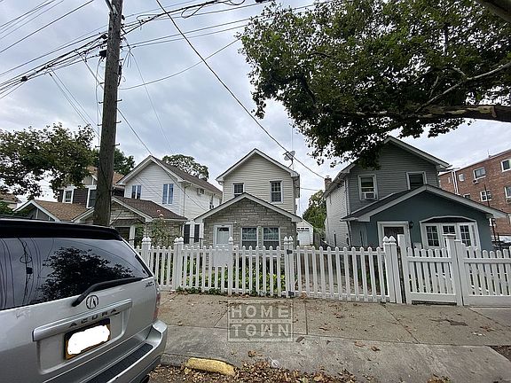 4th image of 5907 Avenue