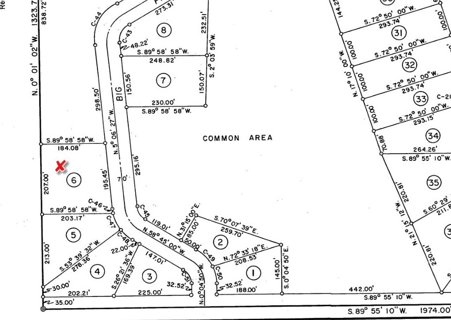 1883 Big Pine Dr, Cascade, ID 83611 Zillow