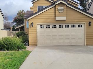 2817 Thicket Pl, Simi Valley, CA 93065
