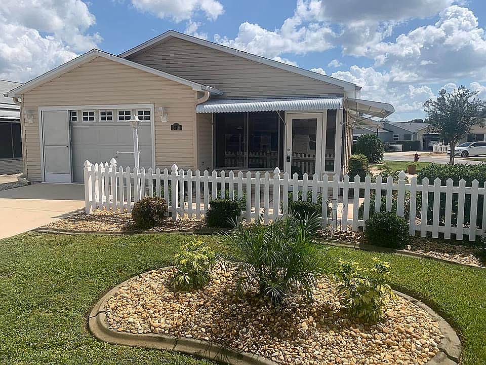 2518 Ponce Pl, The Villages, FL 32162 Zillow 2518 Ponce Pl, The Villages, FL 32162 Zillow