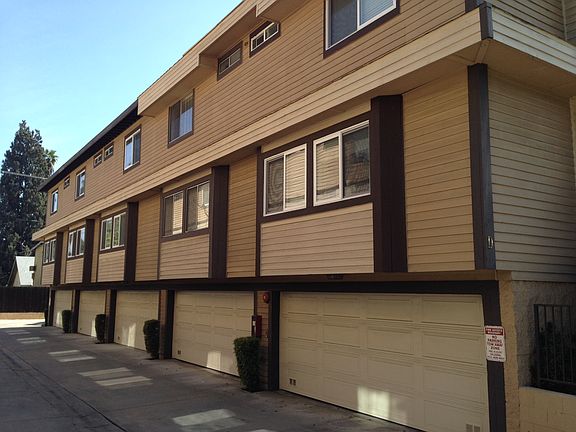 3rd image of 72 S Greenwood Ave APT 18