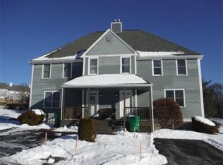 801 Brookhaven Ln, Woonsocket, RI 02895