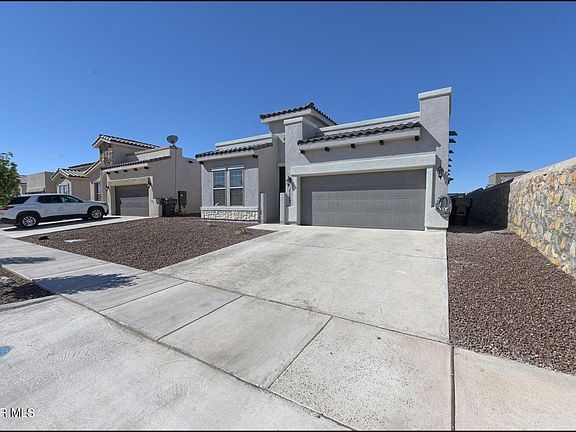 3rd image of 1157 Potterton Pl