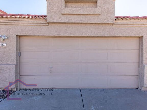 4th image of 4127 E Glenhaven Dr