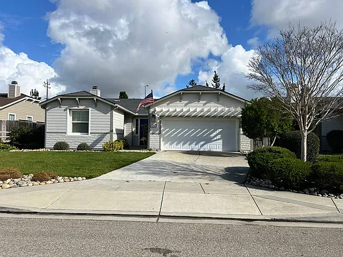 5264 Southcreek Photo 1