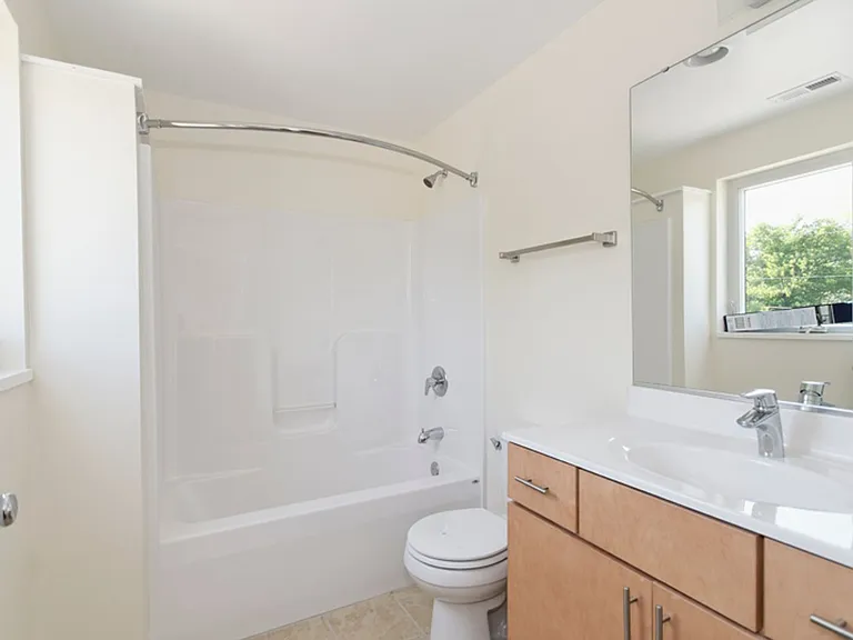 1050 Druid Ave. — Photo 14