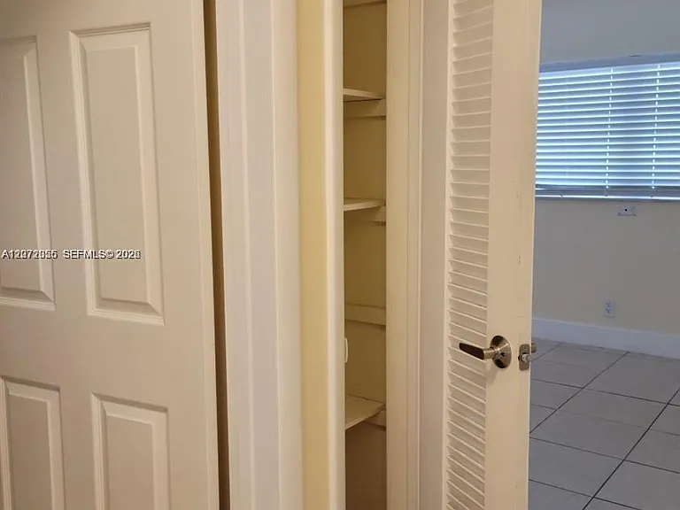 4730 NW 10th Ct #302 — Photo 25