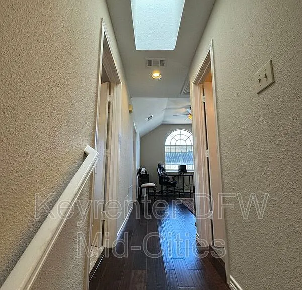 6213 Park Meadow Ln — Photo 25