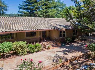23577 Carlotta Ter, Columbia, CA 95310