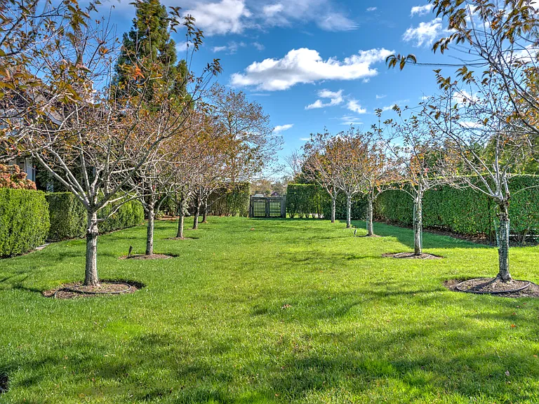 587 Sagaponack Rd — Photo 95