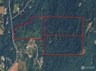 0 N Pass Road, Everson, WA 98295