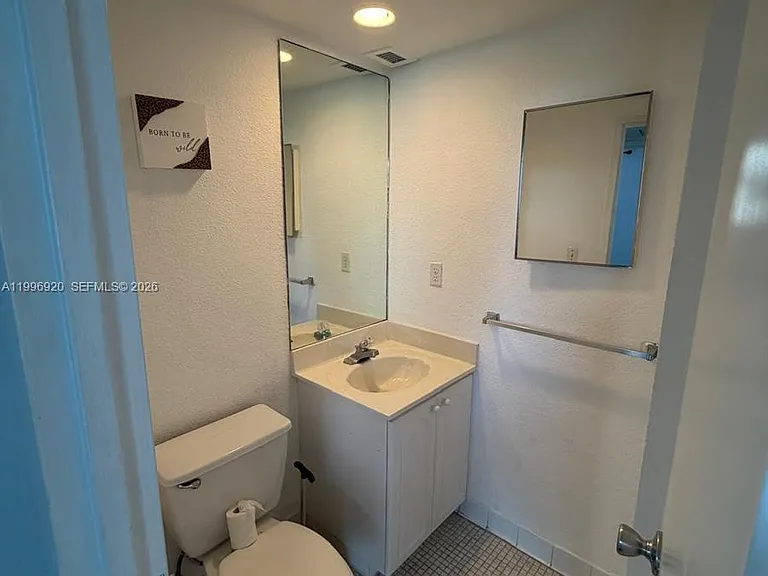4001 S Ocean Dr #4H — Photo 7