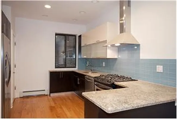 Sold by Mark David | media 23