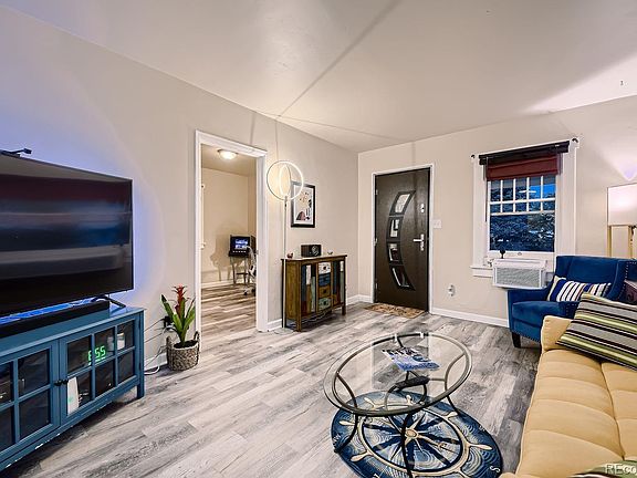 2nd image of 4779 S Bannock Street