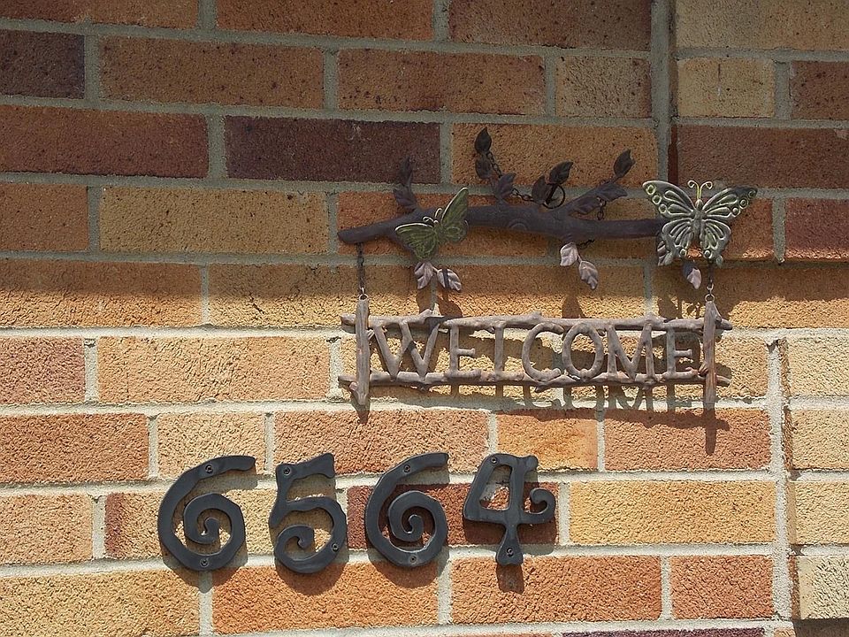 1st image of 6564 Sherman Ave