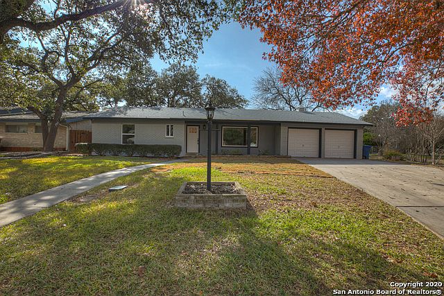 1st image of 1122 Mount Eden Dr