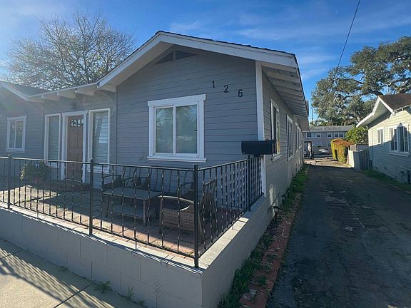 2nd image of 126 S Canada St