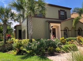 11861 Nalda St APT 12206, Fort Myers, FL 33912