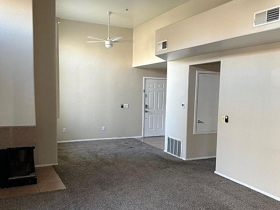 2nd image of 11260 N 92nd St APT 2033