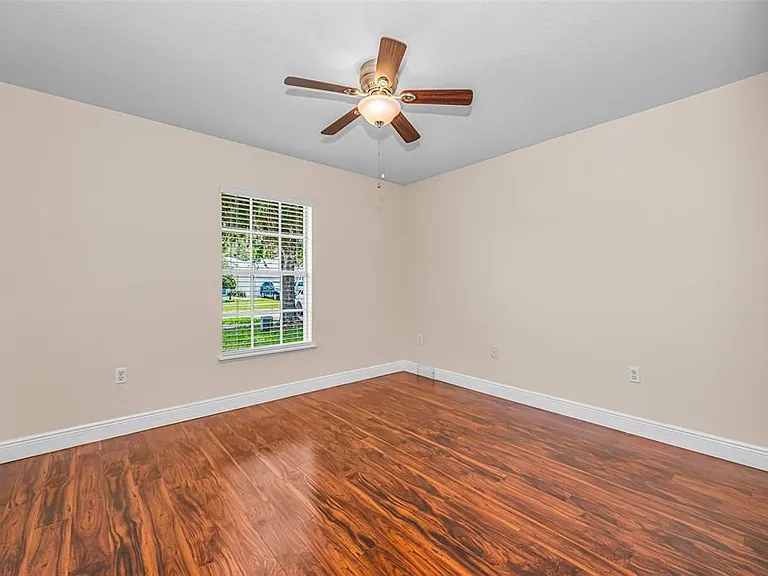 17029 Torvest Ct — Photo 26