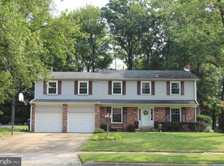 714 Halstead Rd, Wilmington, DE 19803