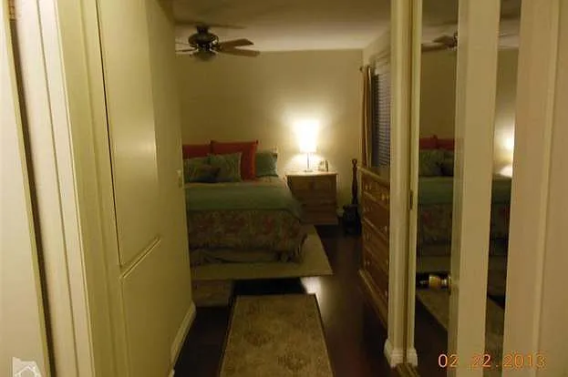 5339 Heather St — Photo 27