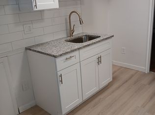 6354 Edmund St Floor 2, Philadelphia, PA 19135