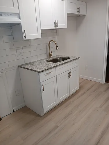 6354 Edmund St #2 Photo 1