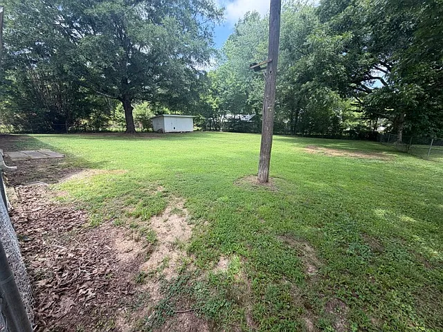 63 Old Malesus Rd — Photo 11