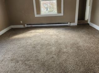 1913 Broadway St APT 2, Anderson, IN 46012