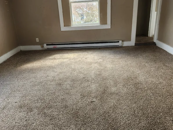 1913 Broadway St APT 2, Anderson, IN 46012