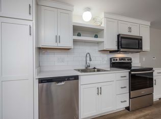 Glenora Gardens, Rochester, NY 14615