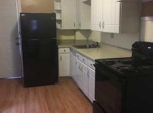 332 Charles St, Coatesville, PA 19320
