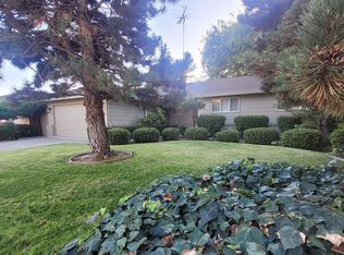 1028 Seamas Ave, Sacramento, CA