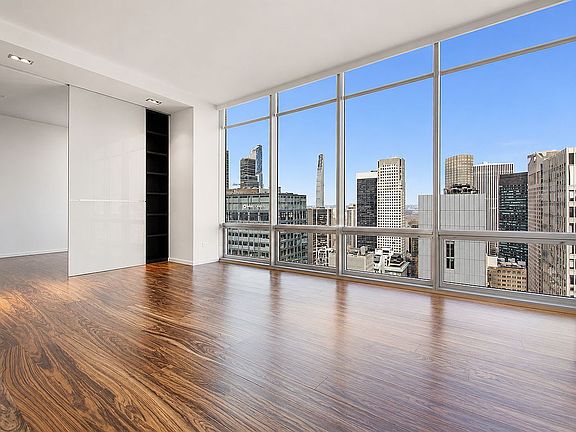 3rd image of 641 5th Ave #38B