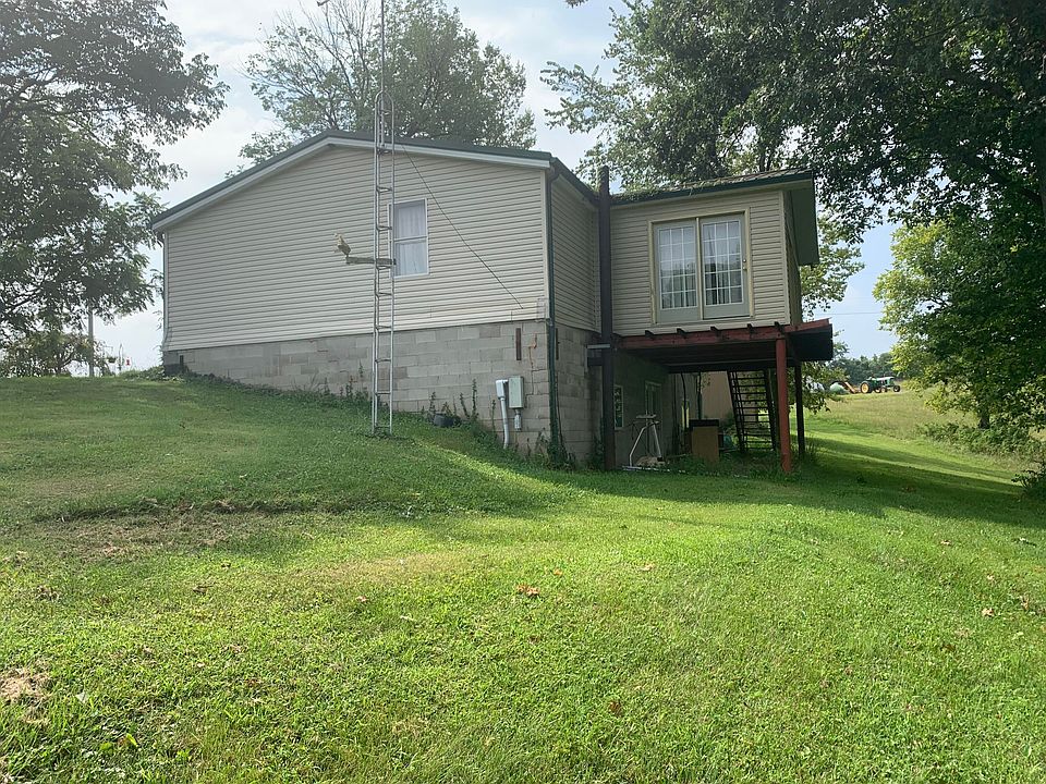 1503 Fleming Rd, Maysville, KY 41056 MLS 23016811 Zillow