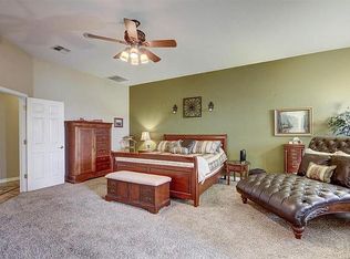 21338 E Pummelos Rd, Queen Creek, AZ 85142