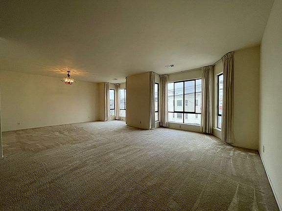 2nd image of 1417 20th Ave #1419