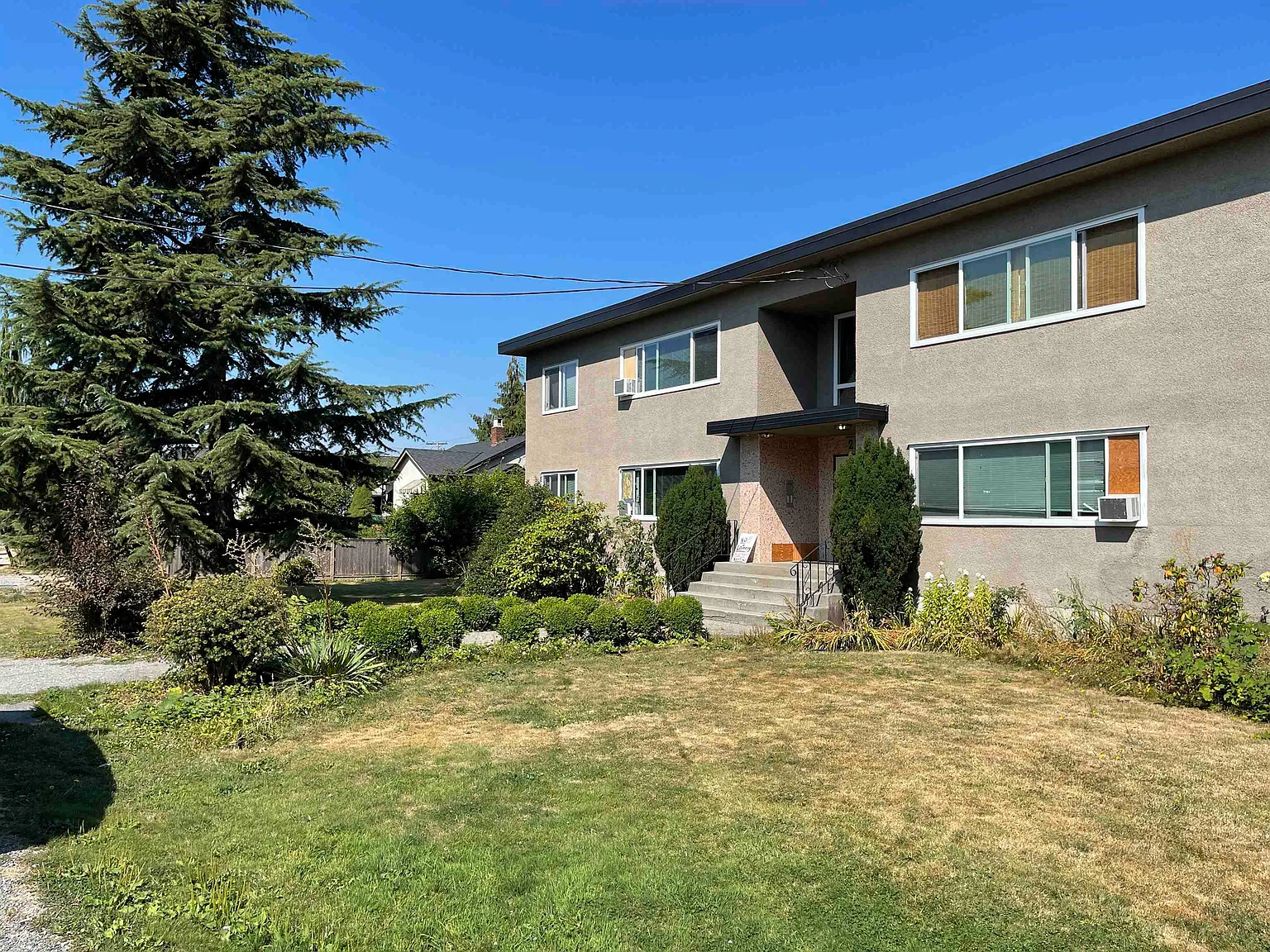 1 bed, 800 sqft, $1,500 — Photo 1