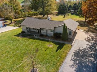 357 Gravois Pl, Fenton, MO 63026