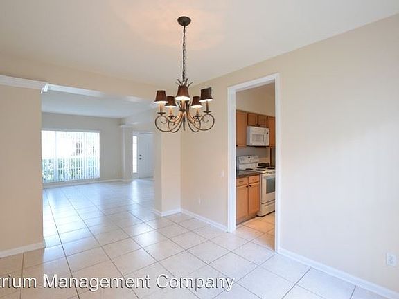 5th image of 1890 Valley Wood Way